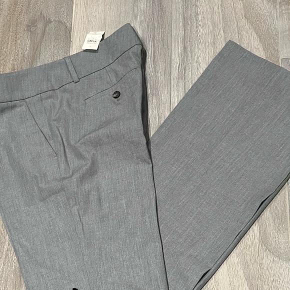 Dress pants - Picture 5 of 8